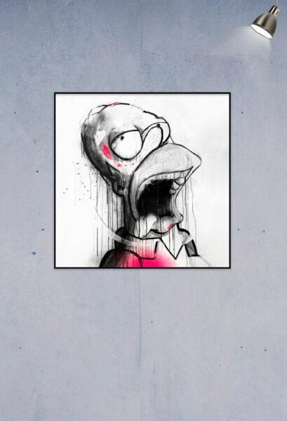 Homer
