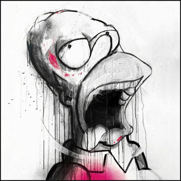 Homer