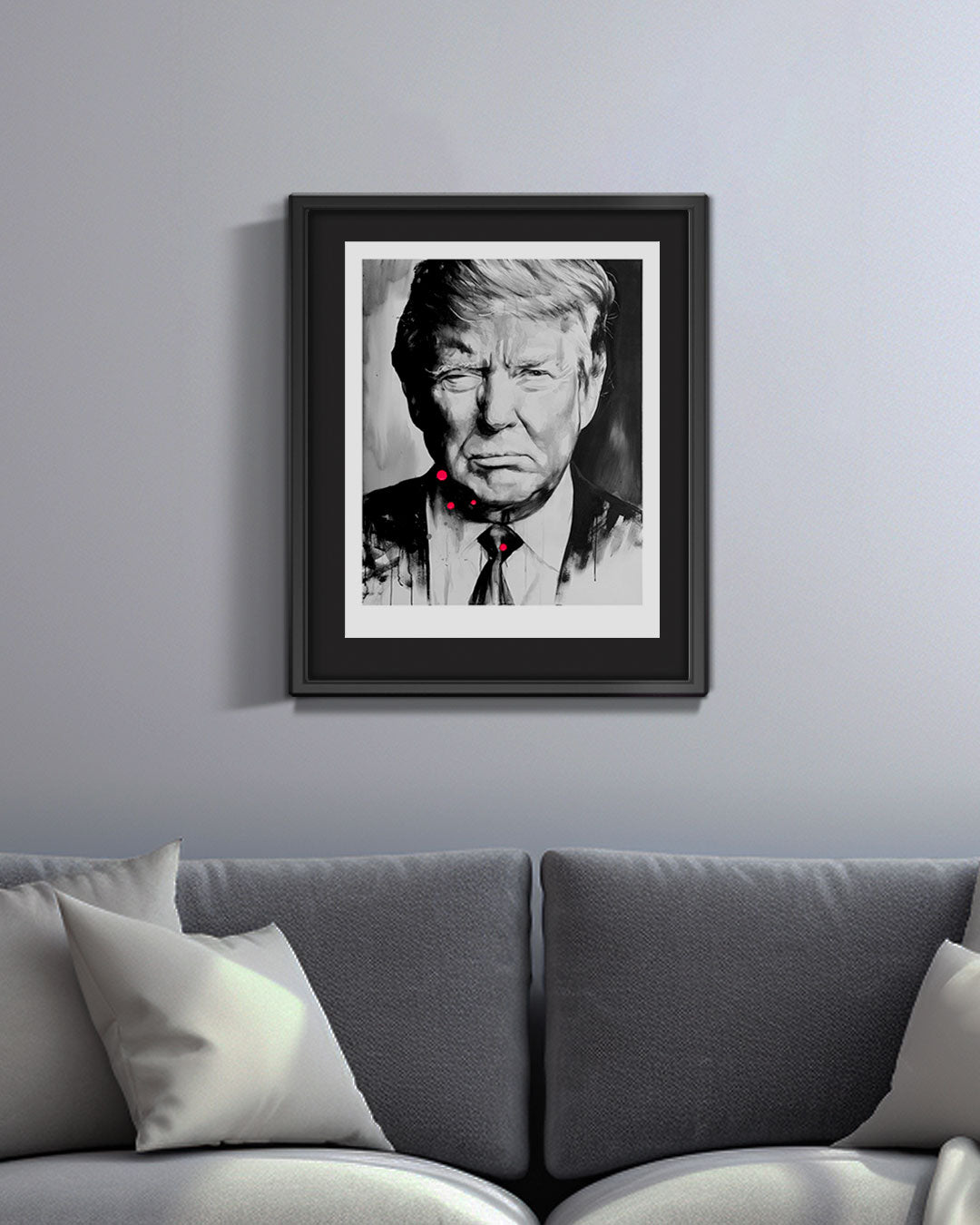 Make America Great Again