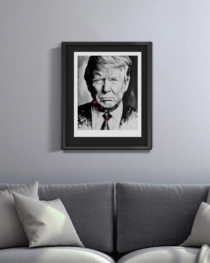 Make America Great Again