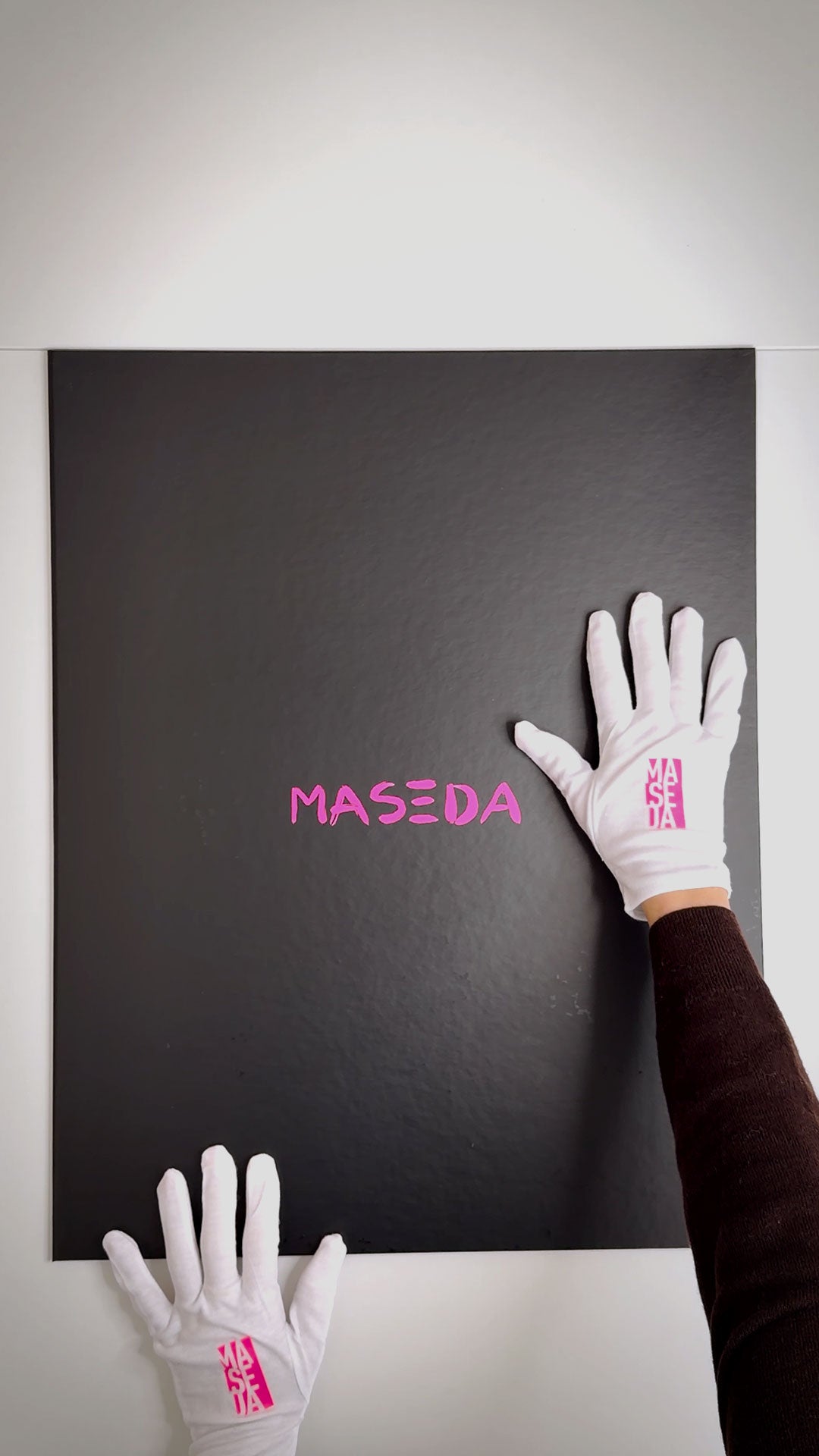 Make America Great Again