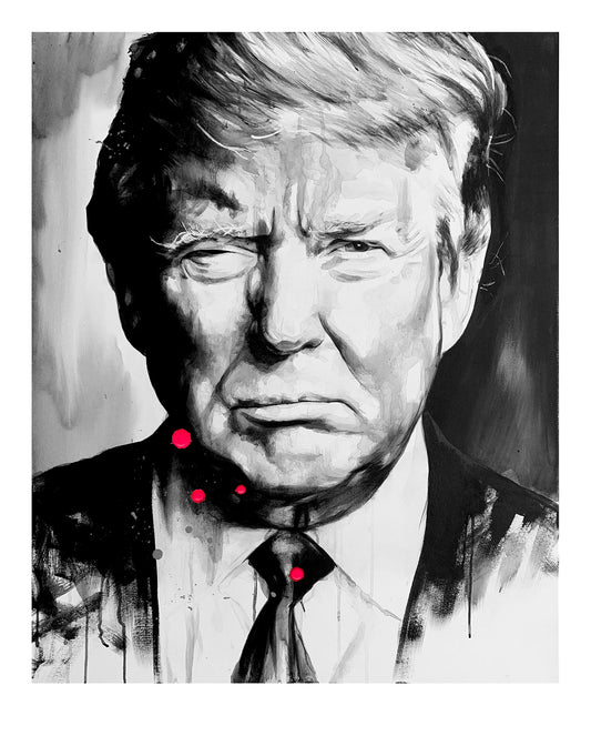 Make America Great Again