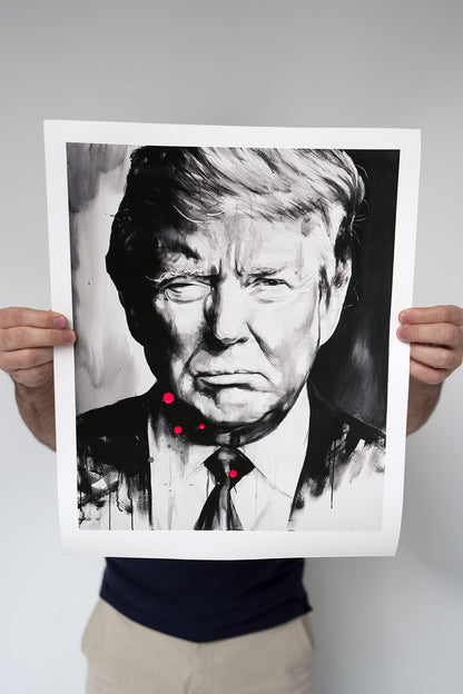 Make America Great Again