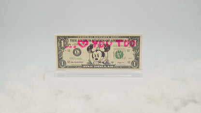 ...I Love You Too