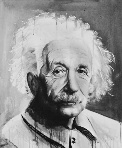 E=MC2 XS