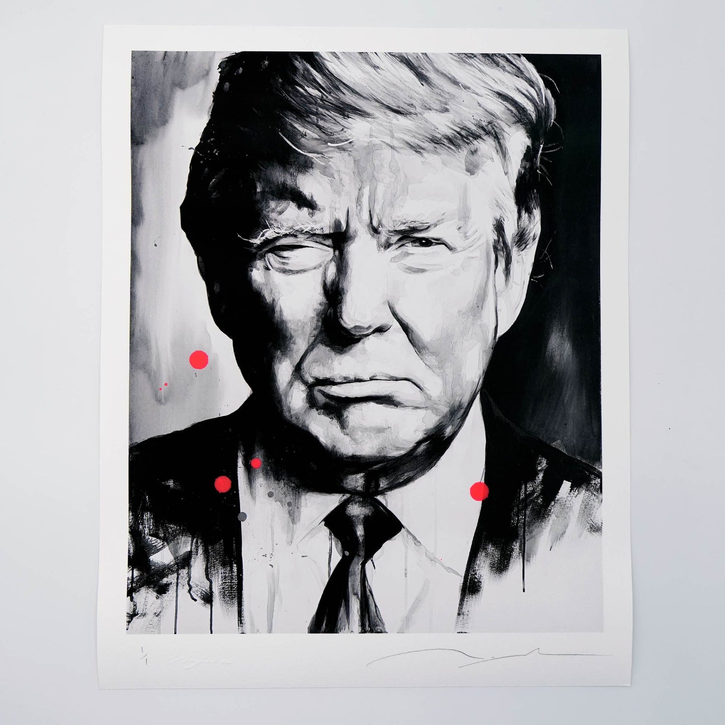 Make America Great Again