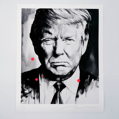 Make America Great Again