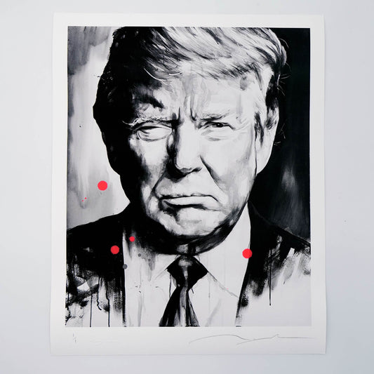 Make America Great Again