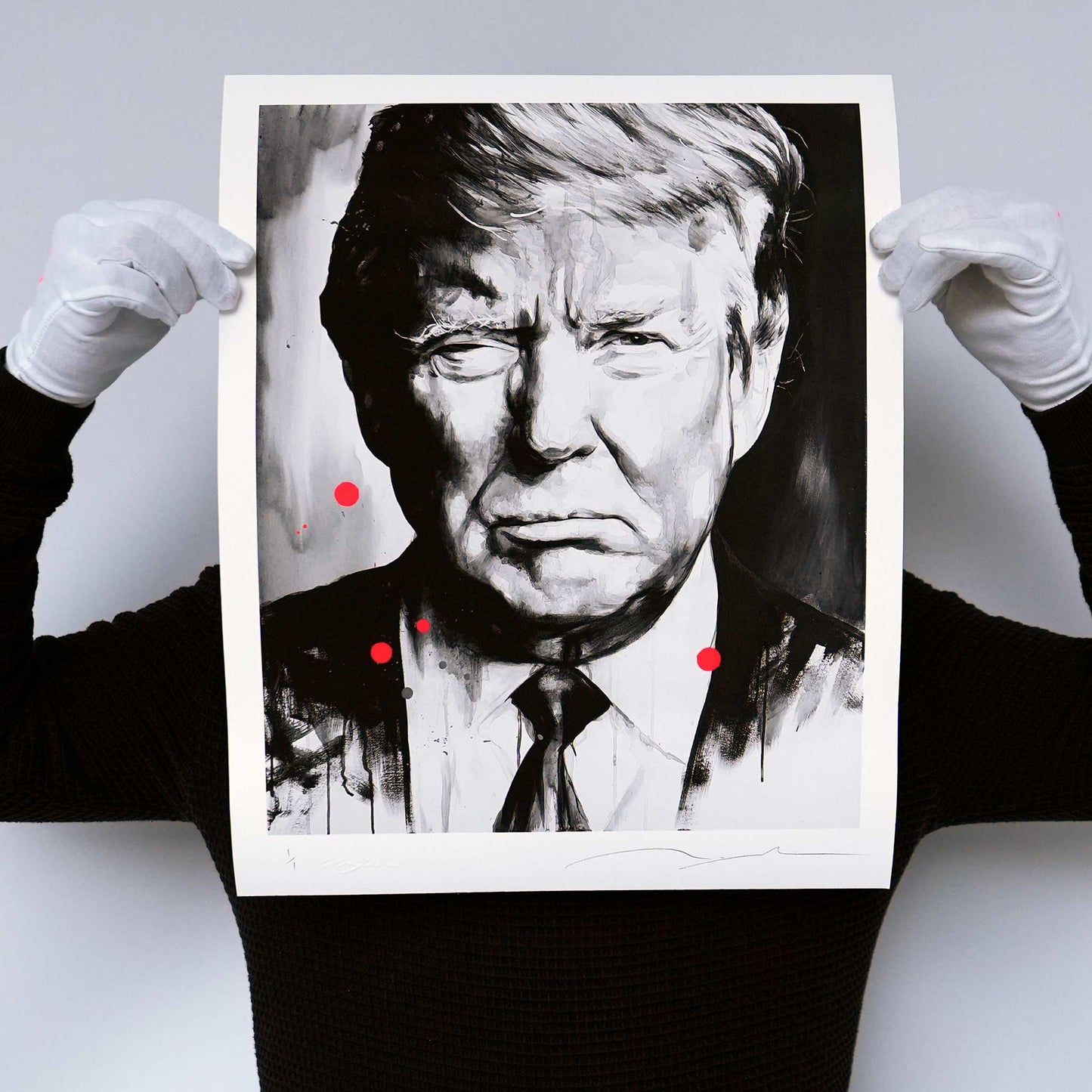 Make America Great Again