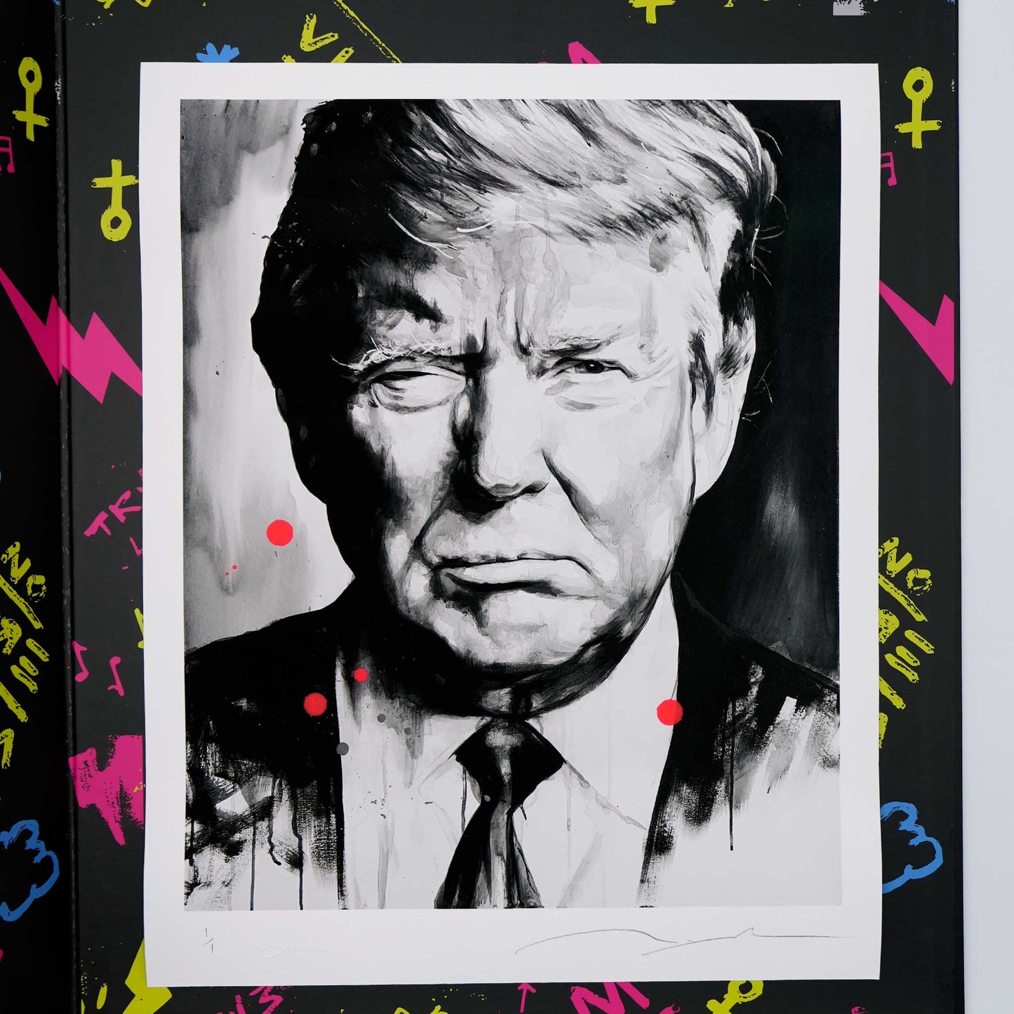 Make America Great Again