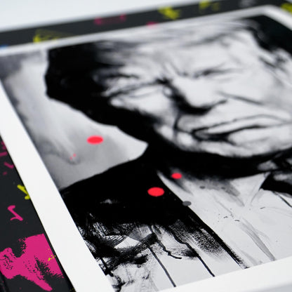 Make America Great Again