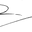 MASEDA logo